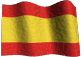 bandera_espana.gif