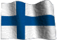 bandera_finlandia.gif